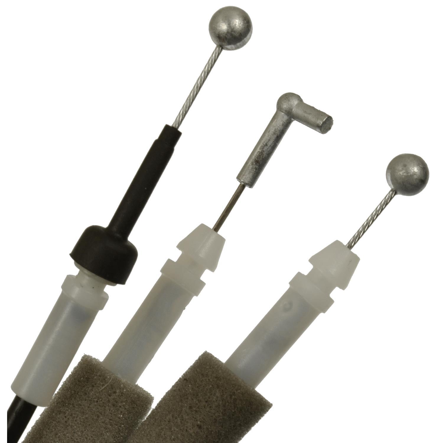 BWD DLA1959 - Door Lock Actuator BWD DLA1959 Door Lock Actuator product image 2 of 4