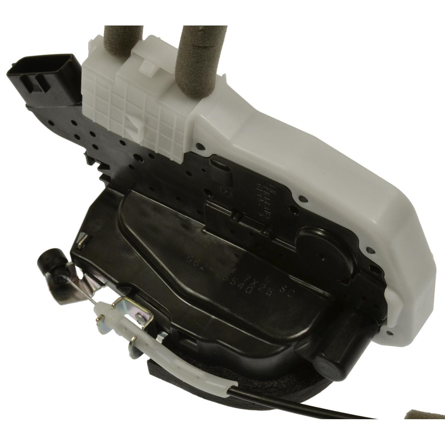 BWD DLA1959 - Door Lock Actuator BWD DLA1959 Door Lock Actuator product image 3 of 4