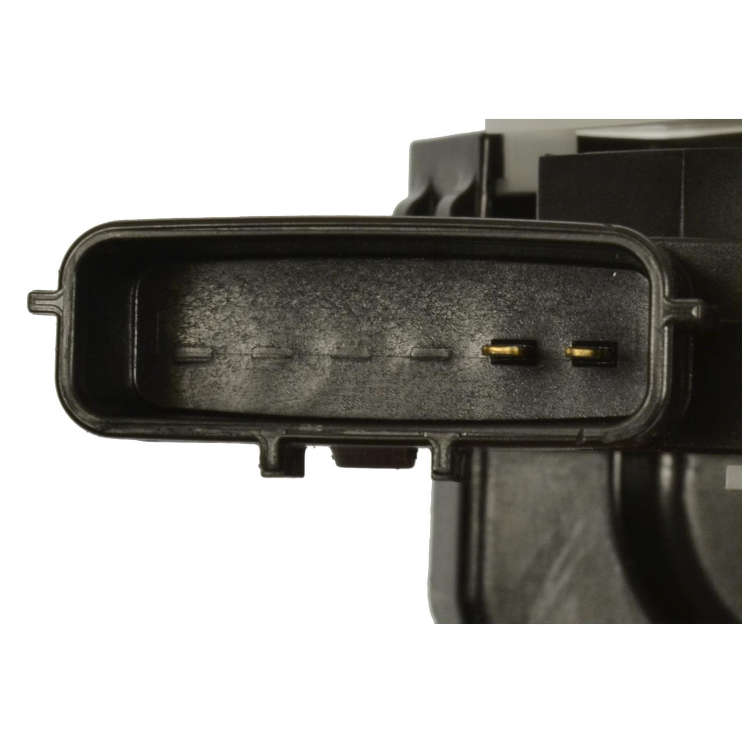 BWD DLA1959 - Door Lock Actuator BWD DLA1959 Door Lock Actuator product image 4 of 4