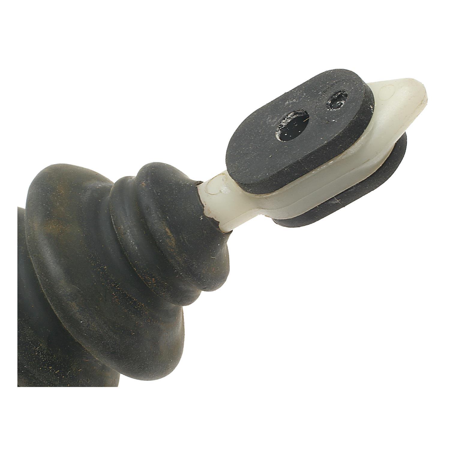 BWD DLA196 - Door Lock Actuator BWD DLA196 Door Lock Actuator product image 1 of 3