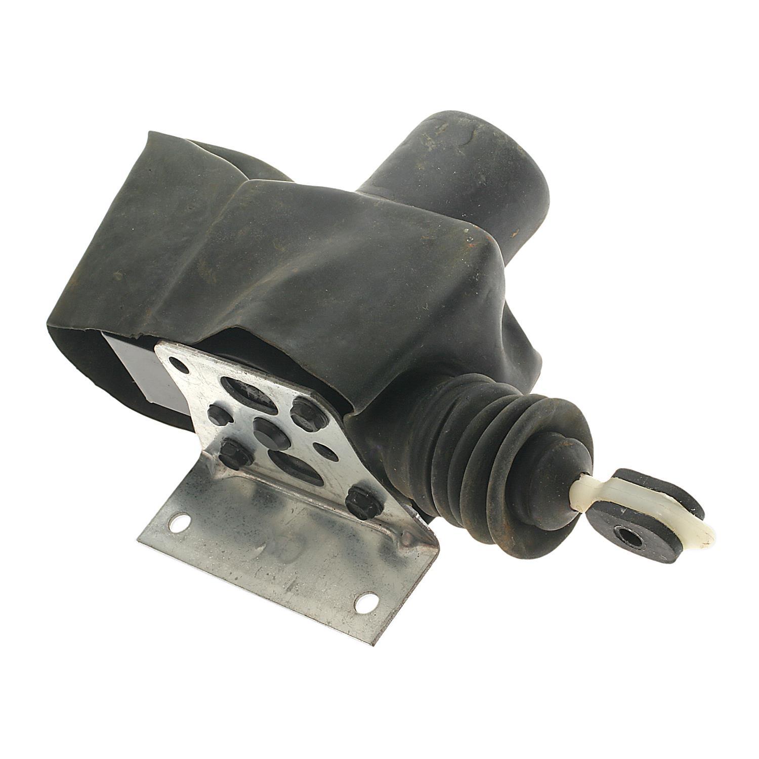 BWD DLA196 - Door Lock Actuator BWD DLA196 Door Lock Actuator product image 2 of 3