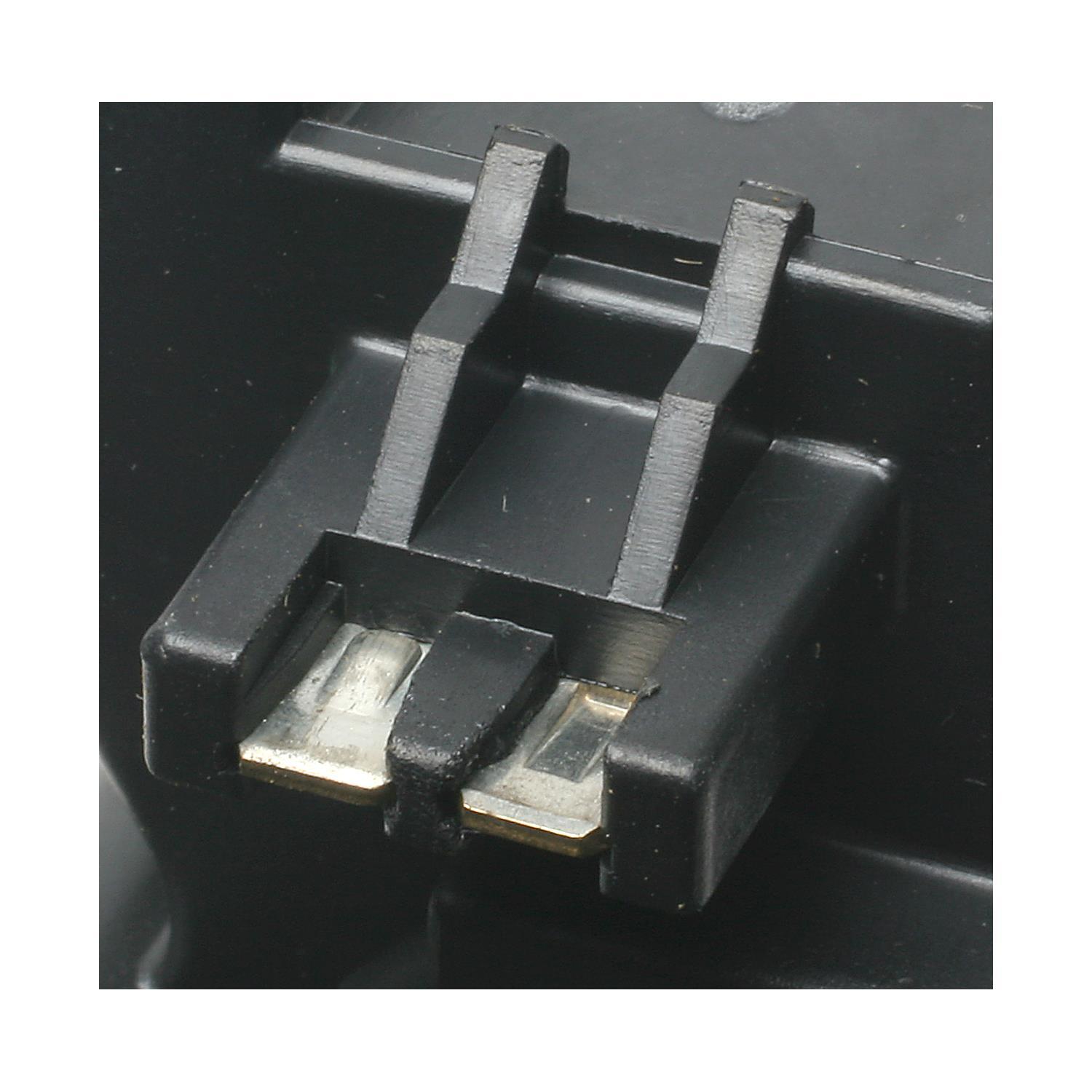 BWD DLA196 - Door Lock Actuator BWD DLA196 Door Lock Actuator product image 3 of 3