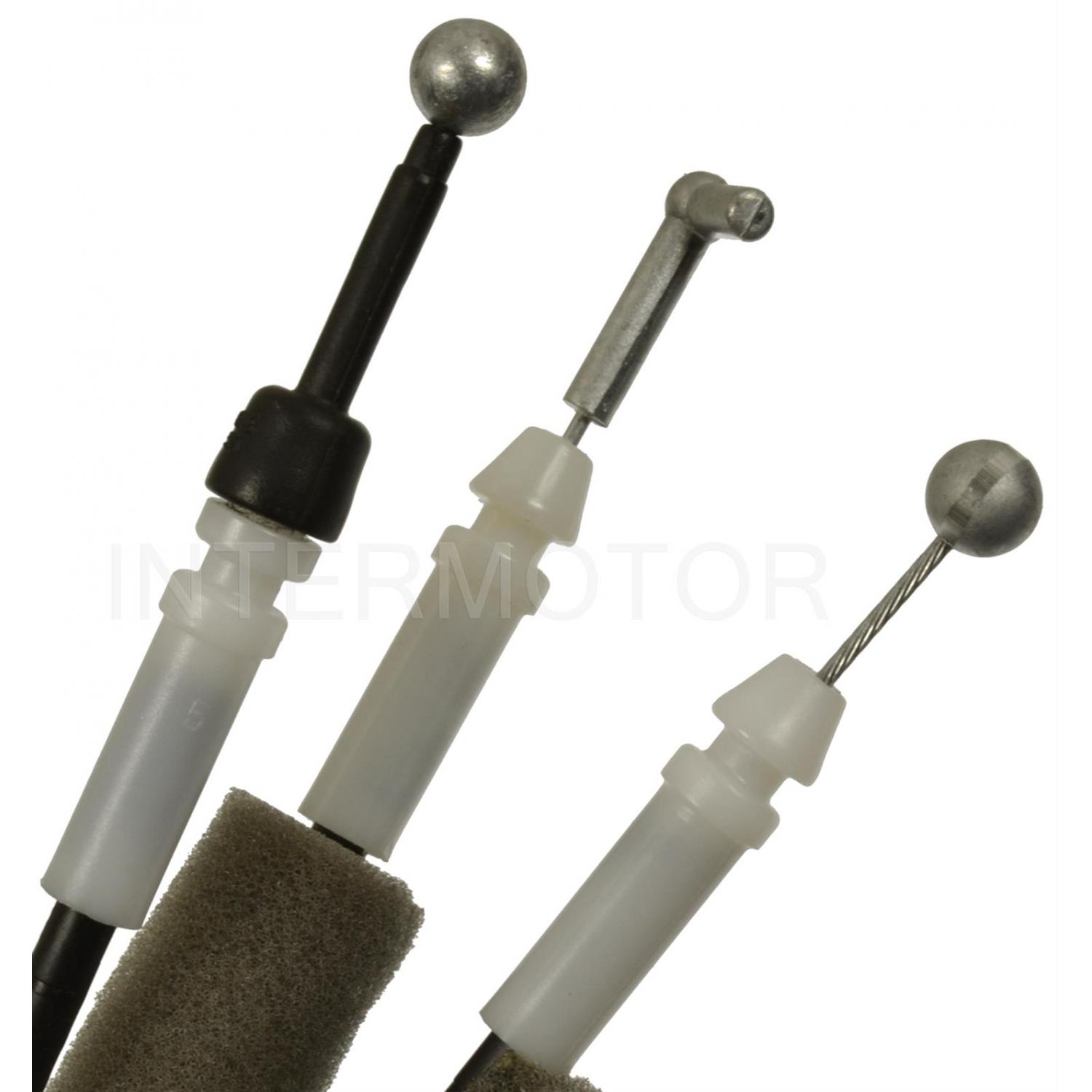 BWD DLA1960 - Door Lock Actuator BWD DLA1960 Door Lock Actuator product image 6 of 8