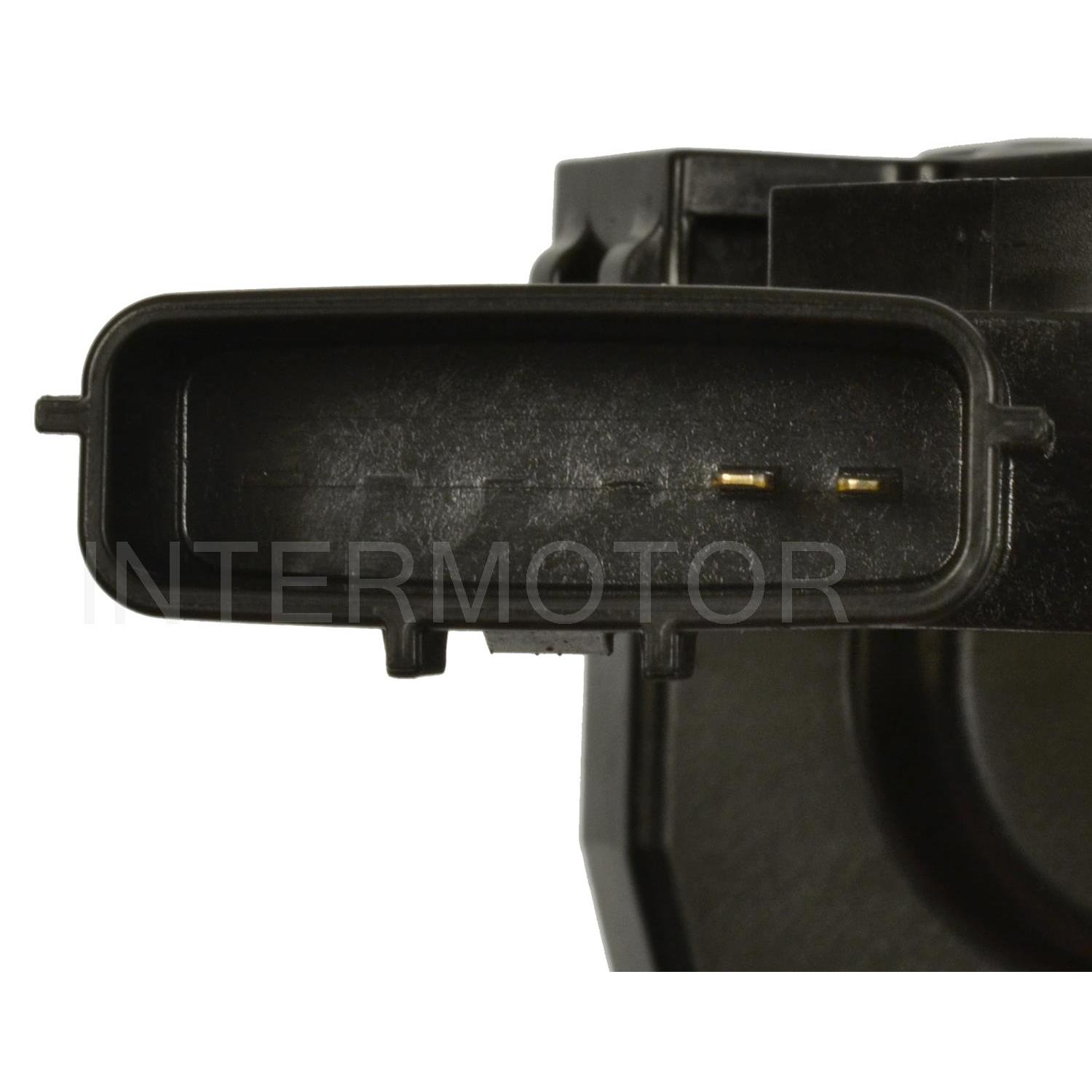 BWD DLA1960 - Door Lock Actuator BWD DLA1960 Door Lock Actuator product image 7 of 8