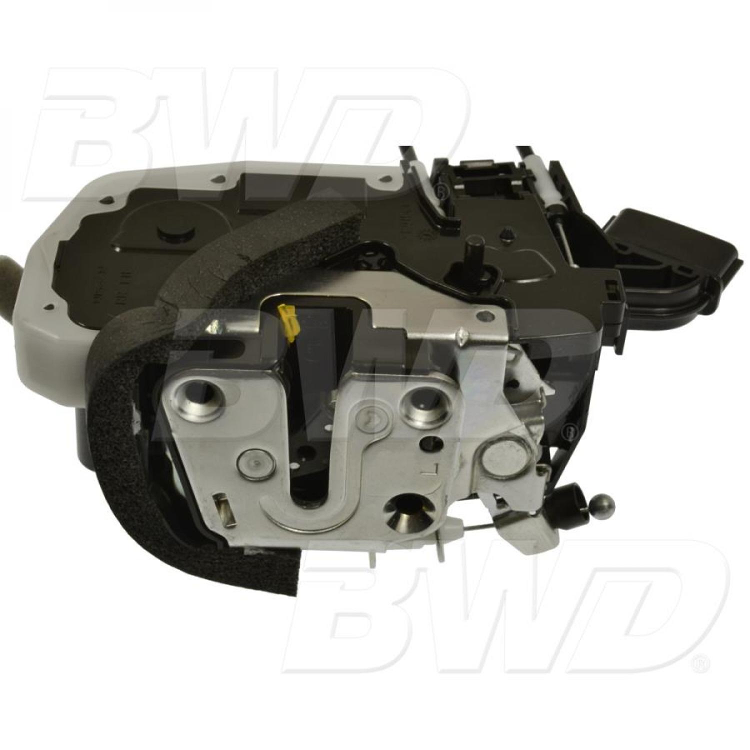 BWD DLA1961 - Door Lock Actuator BWD DLA1961 Door Lock Actuator product image 1 of 4
