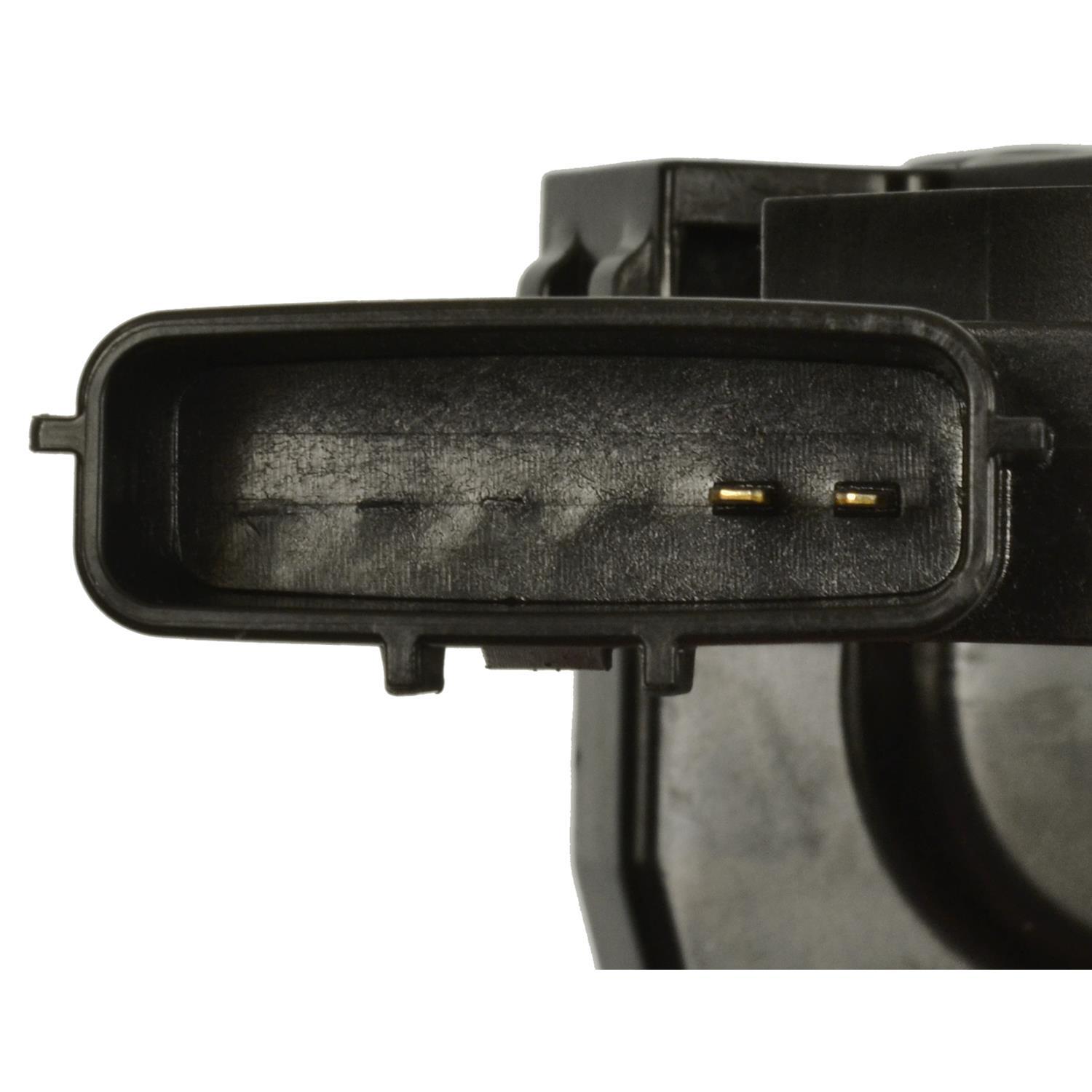 BWD DLA1961 - Door Lock Actuator BWD DLA1961 Door Lock Actuator product image 4 of 4