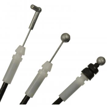 BWD DLA1962 Door Lock Actuator product image 2 of 4