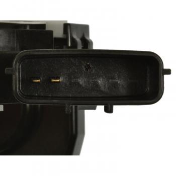 BWD DLA1962 Door Lock Actuator product image 4 of 4