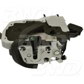 BWD DLA1964 Door Lock Actuator product image 1 of 8