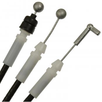 BWD DLA1964 Door Lock Actuator product image 2 of 8