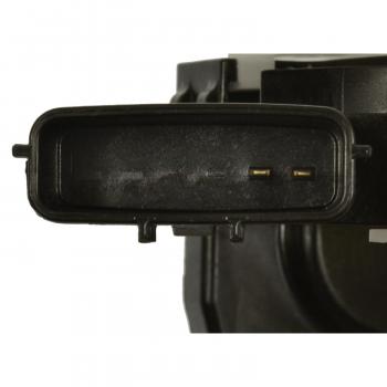 BWD DLA1964 Door Lock Actuator product image 4 of 8