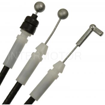 BWD DLA1964 Door Lock Actuator product image 6 of 8