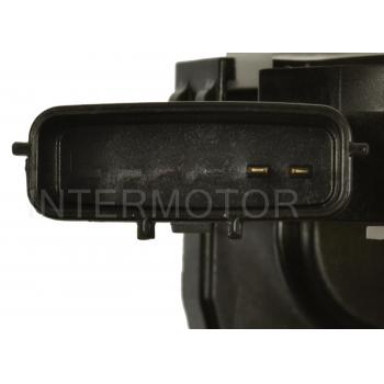 BWD DLA1964 Door Lock Actuator product image 7 of 8