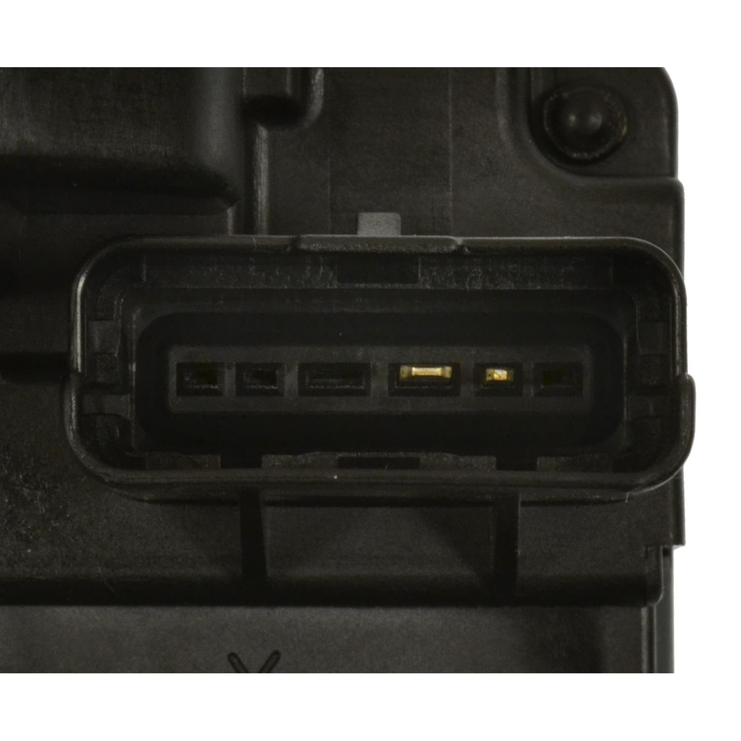 BWD DLA1967 - Door Lock Actuator BWD DLA1967 Door Lock Actuator product image 4 of 4