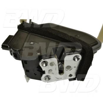 BWD DLA1968 - Door Lock Actuator BWD DLA1968 Door Lock Actuator product image 1 of 8