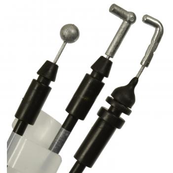 BWD DLA1968 - Door Lock Actuator BWD DLA1968 Door Lock Actuator product image 2 of 8