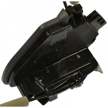 BWD DLA1968 - Door Lock Actuator BWD DLA1968 Door Lock Actuator product image 3 of 8