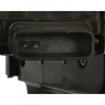 BWD DLA1968 - Door Lock Actuator BWD DLA1968 Door Lock Actuator product image 4 of 8