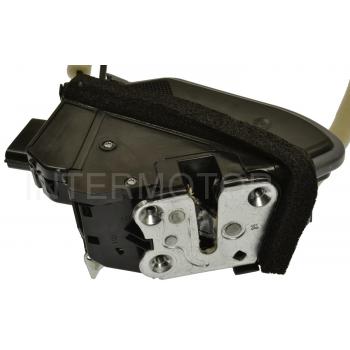 BWD DLA1968 - Door Lock Actuator BWD DLA1968 Door Lock Actuator product image 5 of 8