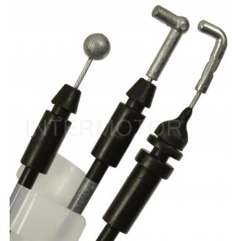 BWD DLA1968 - Door Lock Actuator BWD DLA1968 Door Lock Actuator product image 6 of 8