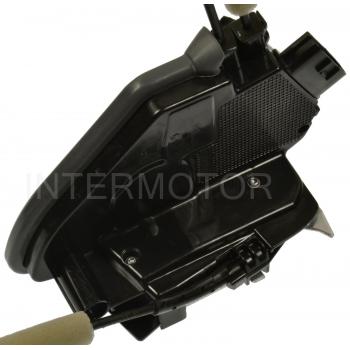 BWD DLA1968 - Door Lock Actuator BWD DLA1968 Door Lock Actuator product image 8 of 8