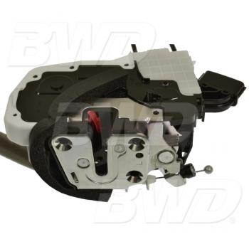 BWD DLA1969 Door Lock Actuator product image 1 of 8