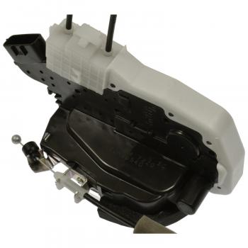 BWD DLA1969 Door Lock Actuator product image 3 of 8