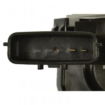 BWD DLA1969 Door Lock Actuator product image 4 of 8