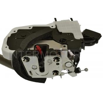 BWD DLA1969 Door Lock Actuator product image 5 of 8