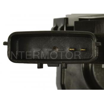 BWD DLA1969 Door Lock Actuator product image 7 of 8