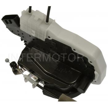 BWD DLA1969 Door Lock Actuator product image 8 of 8