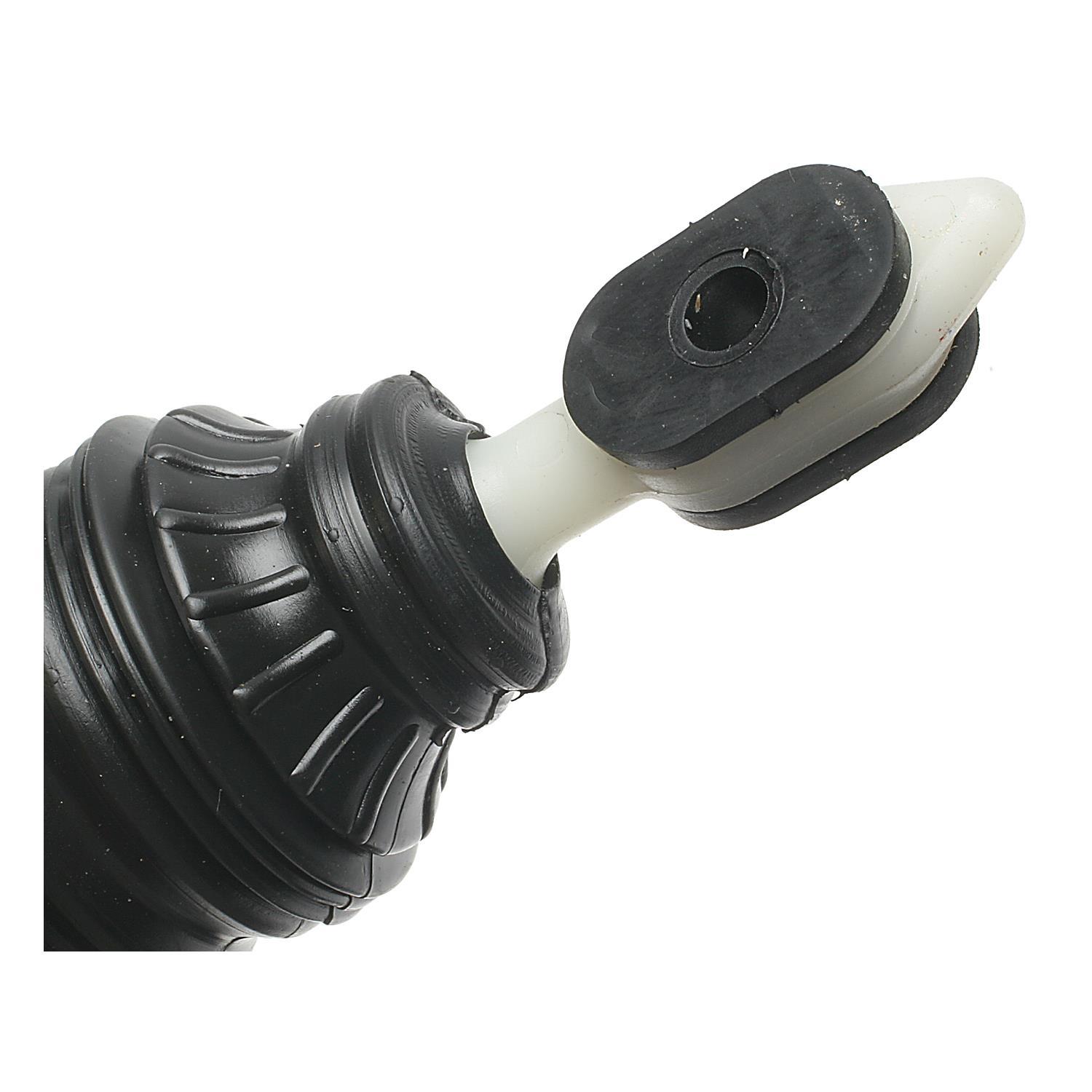 BWD DLA197 - Door Lock Actuator BWD DLA197 Door Lock Actuator product image 1 of 3