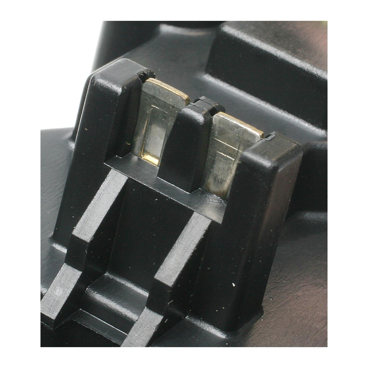 BWD DLA197 - Door Lock Actuator BWD DLA197 Door Lock Actuator product image 3 of 3