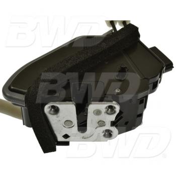 BWD DLA1970 Door Lock Actuator product image 1 of 8