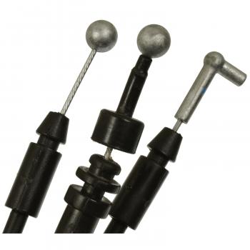 BWD DLA1970 Door Lock Actuator product image 2 of 8