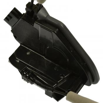 BWD DLA1970 Door Lock Actuator product image 3 of 8