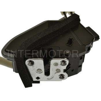 BWD DLA1970 Door Lock Actuator product image 5 of 8