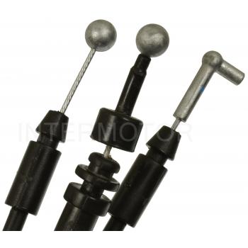 BWD DLA1970 Door Lock Actuator product image 6 of 8