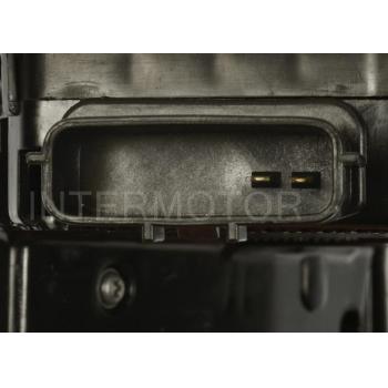 BWD DLA1970 Door Lock Actuator product image 7 of 8