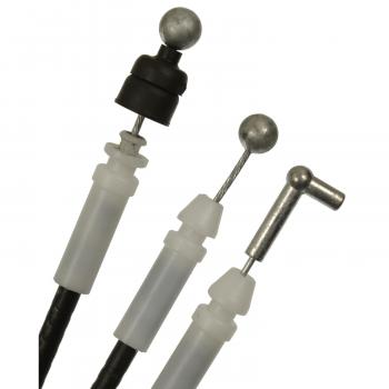 BWD DLA1972 Door Lock Actuator product image 2 of 4