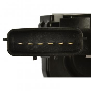 BWD DLA1972 Door Lock Actuator product image 4 of 4