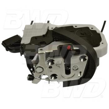 BWD DLA1973 Door Lock Actuator product image 1 of 8