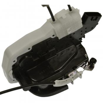 BWD DLA1973 Door Lock Actuator product image 3 of 8