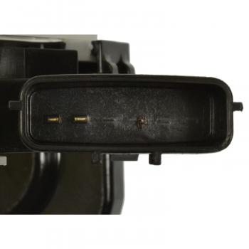 BWD DLA1973 Door Lock Actuator product image 4 of 8