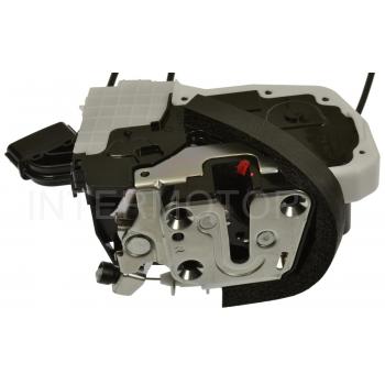 BWD DLA1973 Door Lock Actuator product image 5 of 8