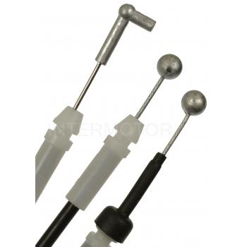 BWD DLA1973 Door Lock Actuator product image 6 of 8