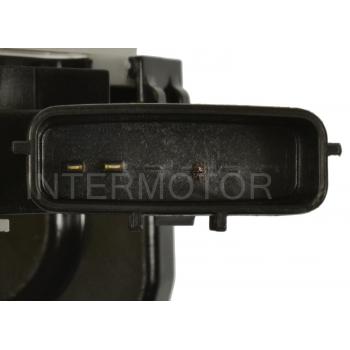 BWD DLA1973 Door Lock Actuator product image 7 of 8