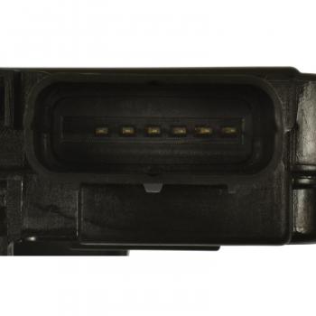 BWD DLA1975 Door Lock Actuator product image 4 of 4