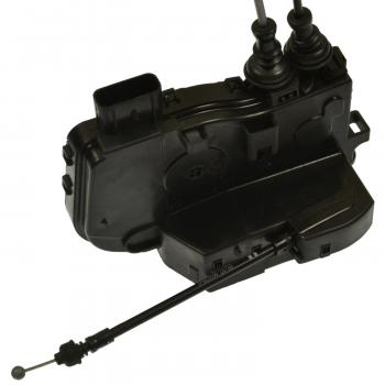 BWD DLA1978 Door Lock Actuator product image 3 of 4