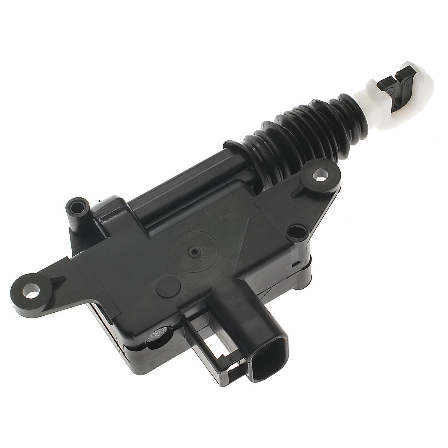BWD DLA199 - Door Lock Actuator BWD DLA199 Door Lock Actuator product image 2 of 4
